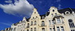 Altstadt von BONN