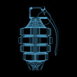 Grenade