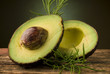 Avocado