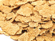 Oat Flakes