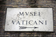 Musei Vaticani