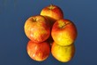 pommes