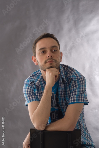 Photo: Seduttore Seduttore