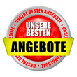 button unsere besten angebote 1