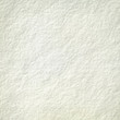 Ilustración: Rough plaster - background or texture Rough plaster - background or texture