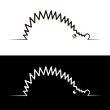 hedgehog