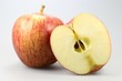 Apfel01