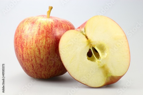 Photo: Apfel01 Apfel01