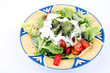 Salat