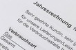 Gasrechnung01