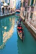 Venice, Italy.