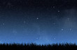Stars