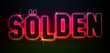 Sölden