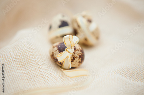 Photo: Easter Easter
