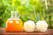 Aromatherapie