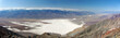 Death valley