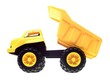 Dump Truck