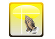 APP - Kirche