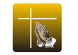 App - Kirche und Glaube