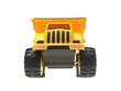 Dump Truck