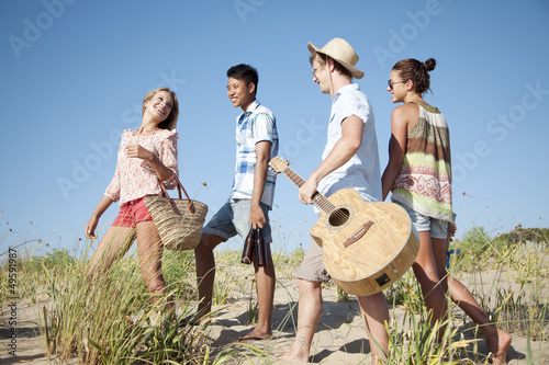 Photo: outdoor fun outdoor fun