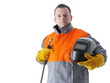 Welder