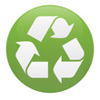 recycling button