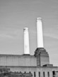 Battersea Powerstation London
