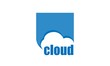 Icône nuage