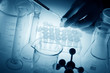 Science and medical research