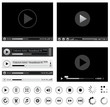 Media players