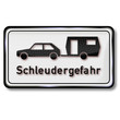 Schild 755