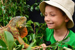 Photo: Safari Boy Safari Boy
