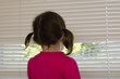 Child abuse