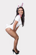 Photo: Playmate Playmate