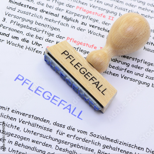 Photo: Gesundheit Gesundheit