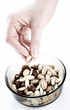 Nuts