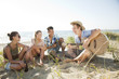 Photo: camping trip camping trip