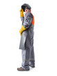 Welder