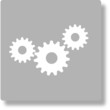Kraftübertragung durch Zahnradtechnik