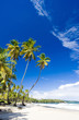 Cumana Bay, Trinidad