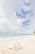 Rockley Beach, Barbados