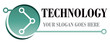 Technology icon