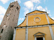 Motovun