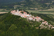 Motovun