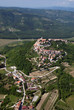 Motovun