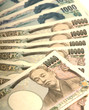 Japanese Yen
