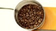 Kaffeemühle