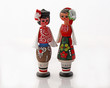 Couple bulgare