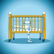 Child getaway